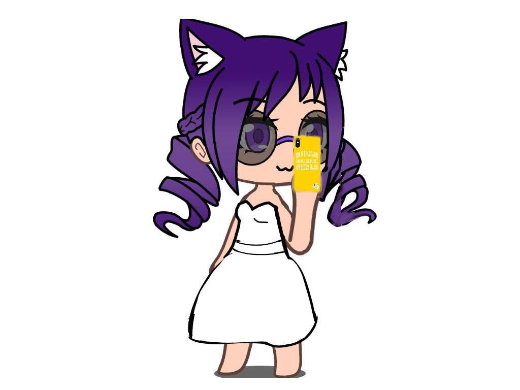 1024x768 New Prom Dress! Anime Amino