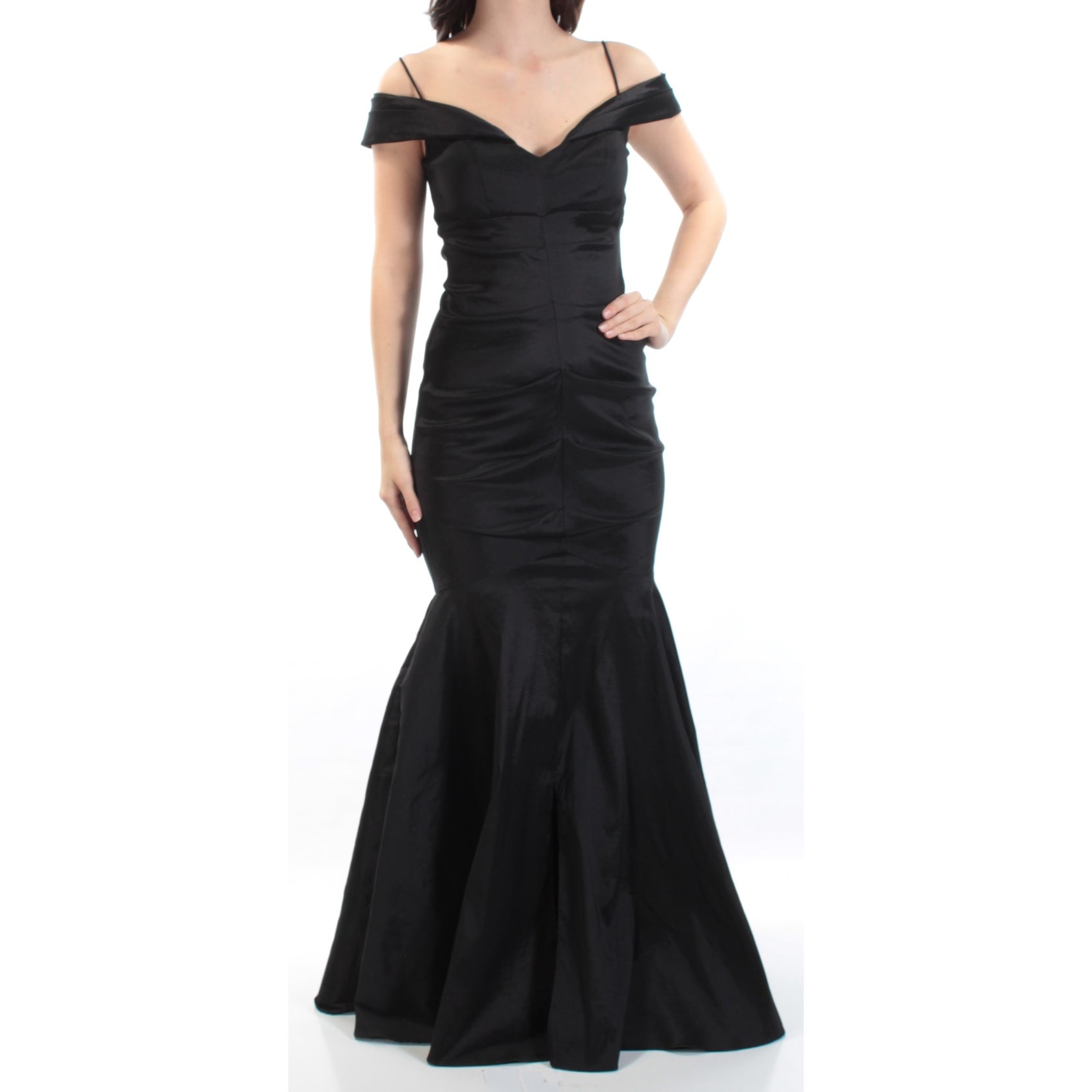 1678x1678 Prom Dresses Sale Online Usa