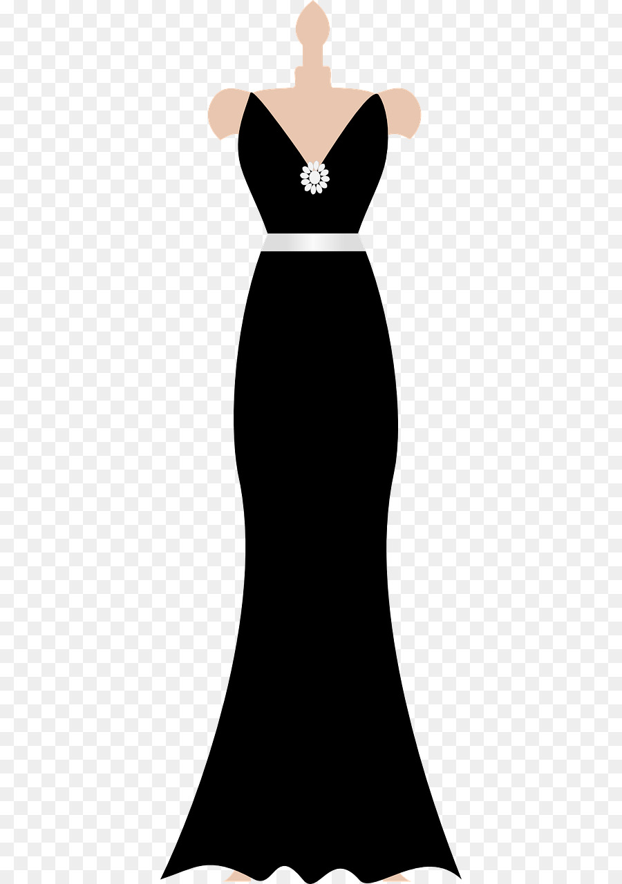 900x1280 Collection Of Free Gowned Clipart Prom Fashion Show Download On Ui Ex