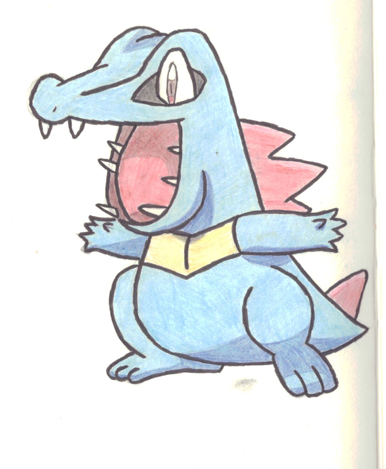 1238x1506 Odysseus A Tale Of A Crystal Run