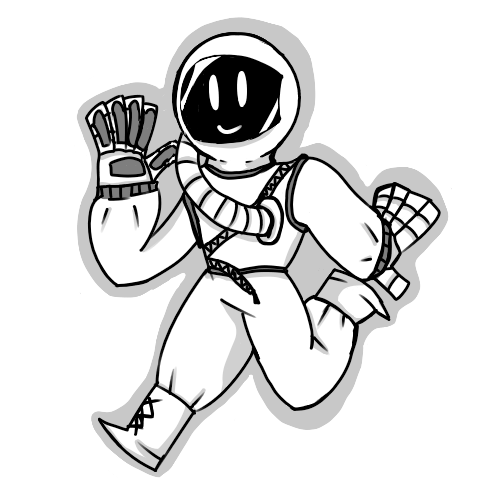 500x500 Prometheus Cosmosdex