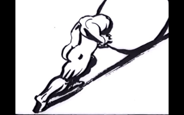 640x400 Prometheus Post Gutenberg