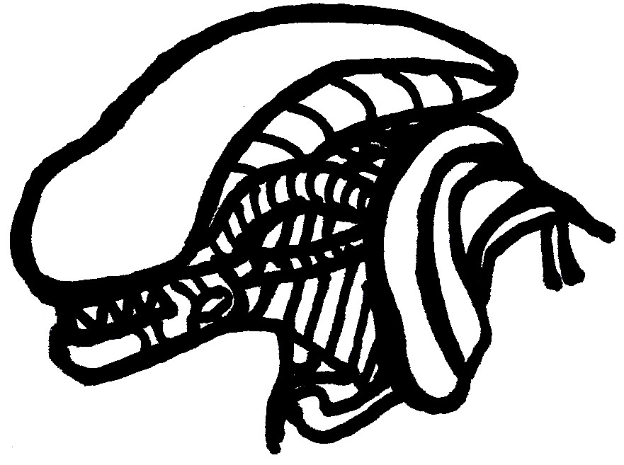 881x657 A Swampflix Court Dissenting Opinion Prometheus