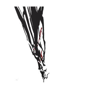 300x300 Prometheus Digital Art