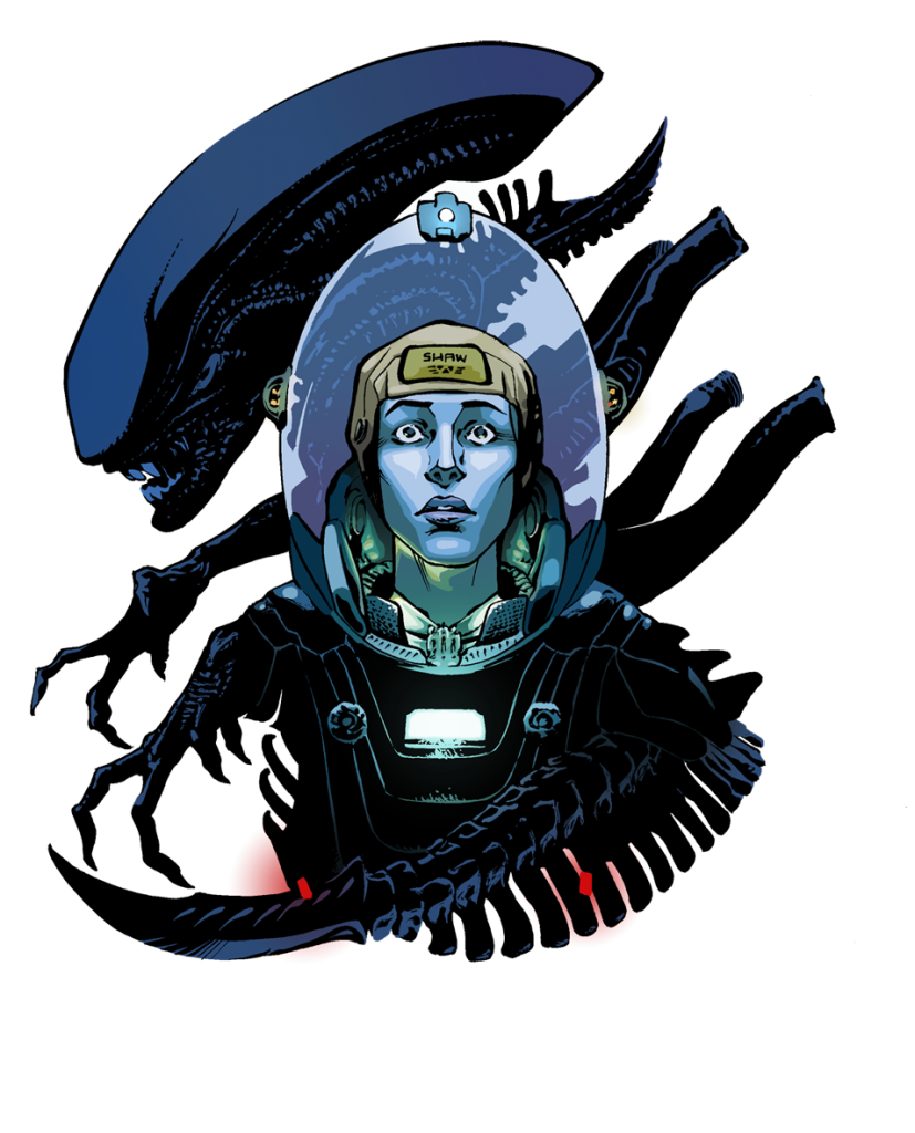 827x1024 Prometheus Fan Art Prometheus News Art Gallery Alien +