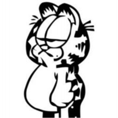 400x400 Aleksander Alekseev On Twitter Zeronights I Prometheus Episode