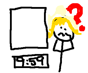 300x250 Prometheus Fails