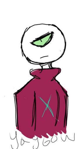 288x512 Prometheus Phone Drawing Art Amino