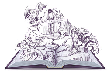 365x240 Search Photos Prometheus