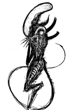 250x360 Prometheus Engineer Tumblr