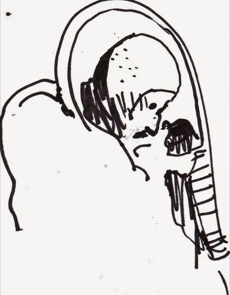 758x974 alien explorations prometheus the derelict and the juggernaut