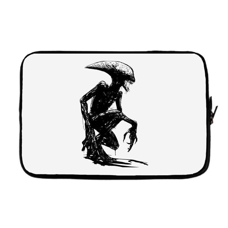 800x800 Custom Prometheus Laptop Sleeve
