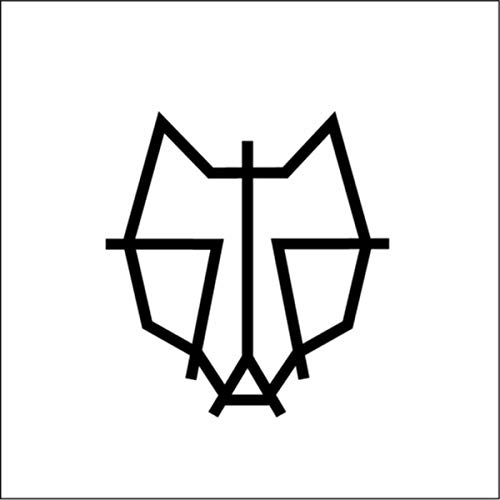 500x500 Modern Prometheus