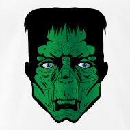 190x190 Modern Prometheus