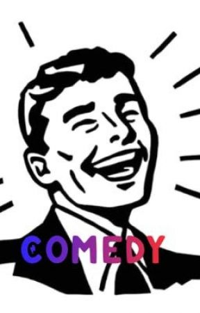 288x450 I'm Trying I Promise!