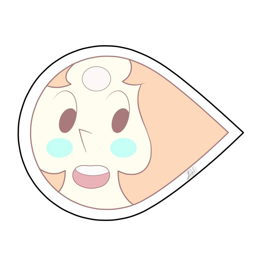 894x894 I Will Challenge Myself To Draw One Halloween Themed Drawing Each