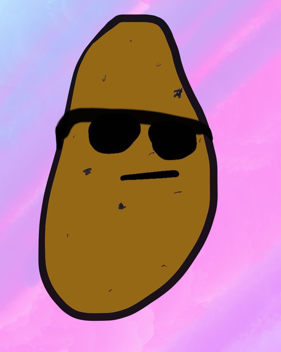 937x1171 Playing With Sketchbook Mobile Drawing And Fulfilling