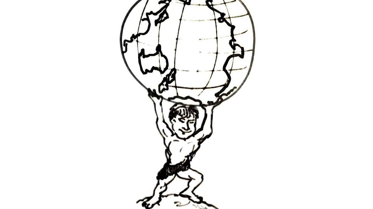 1280x720 The Harcourts Promise Video