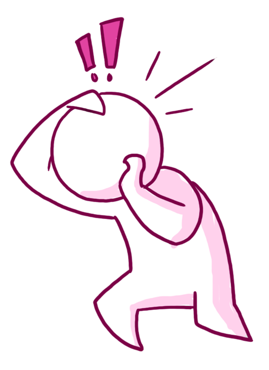 532x731 The Honorable Way To Break A Promise