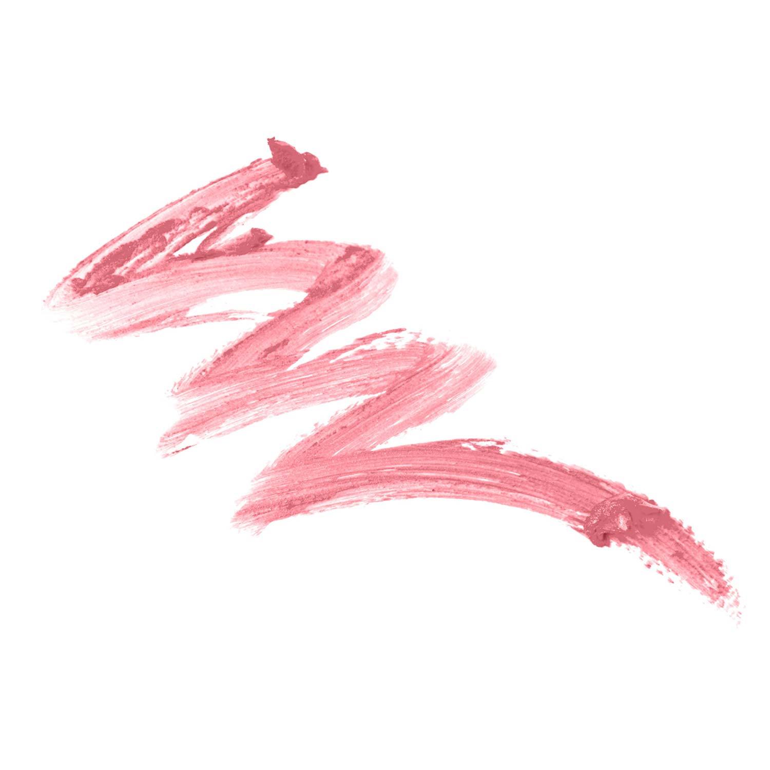 1500x1500 the pinky promise drawing tumblr pinky promise drawing tumblr