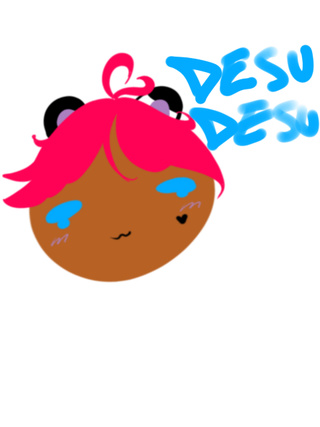 320x427 I Promise Ill Get Around To Drawing Him Once I Finish All My Owed