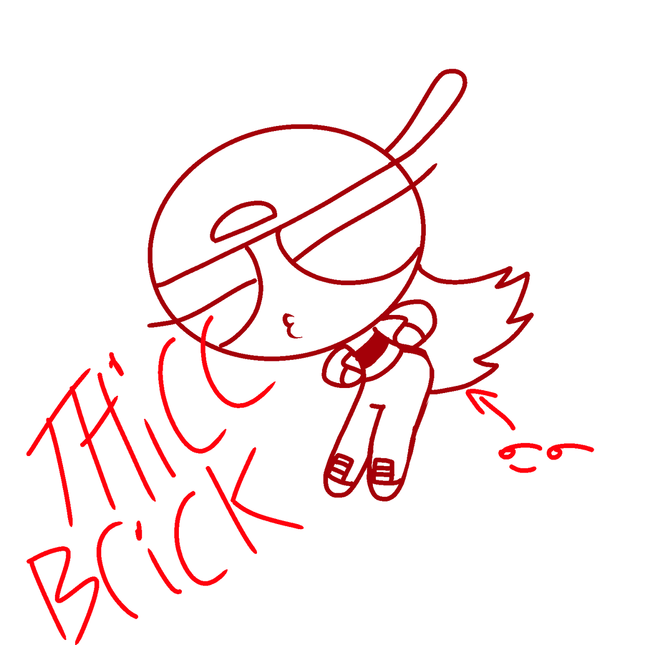 1280x1280 Livestream Promise