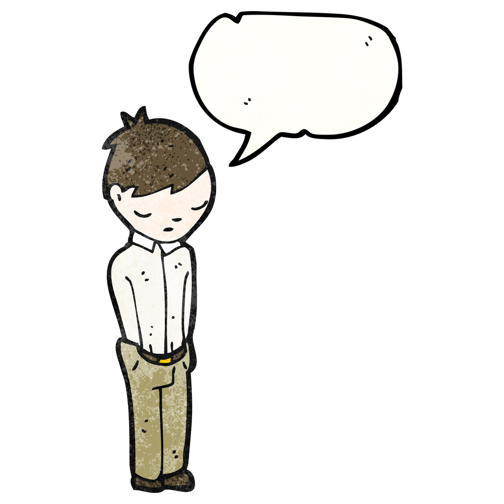 1000x1000 Guest Post Authors And The Art Of Self Promotion