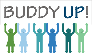 300x174 June Promotion