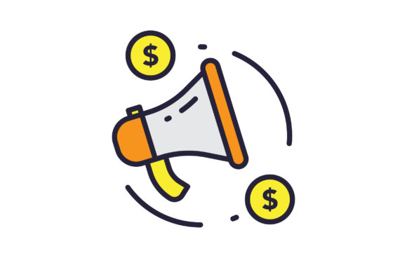 580x368 Promotion Graphic