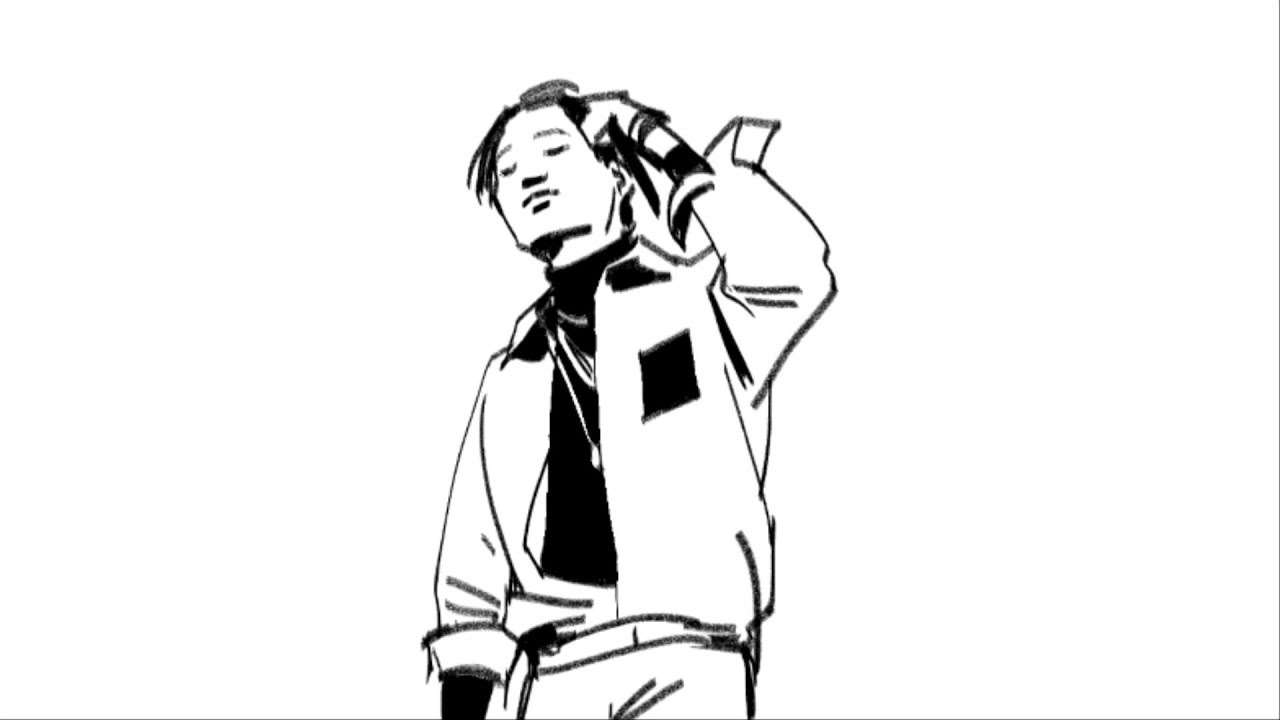 1280x720 The Exhibition, A Project