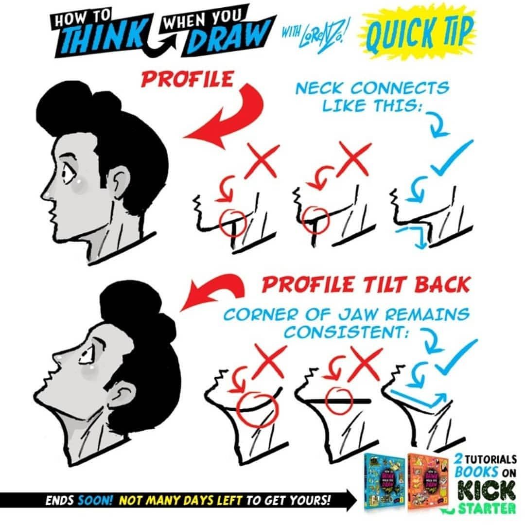 1080x1080 Tips, Tutorials And References On Instagram