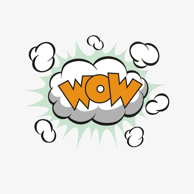 650x651 vector white smoke price plate, vector price card, promotion