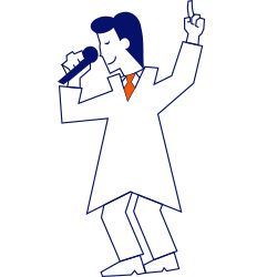 250x250 Website Promotion And Smart Search Engine Optimization In One