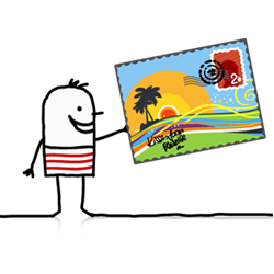 250x250 consumer sales promotion, customer relationship management