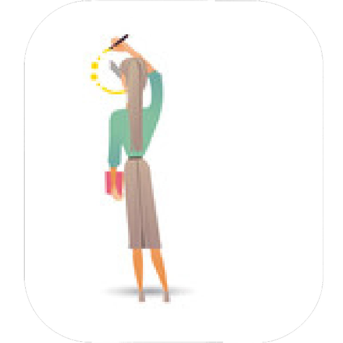 1200x1200 Designs Mein Mousepad Design Mousepad Selbst Designen