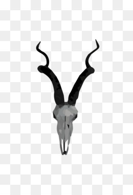 260x380 Logo Impala Antelope Brand Font