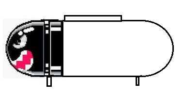 380x198 if you own a propane tank, you are morally obligated to paint it