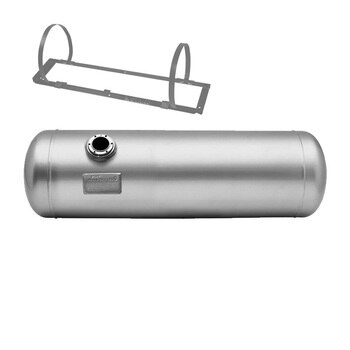 350x350 lpg, propane, autogas tanks and vessels producer