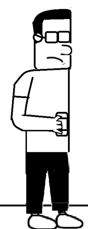 300x778 propane tanks but when idoiprobably propane meme on me me