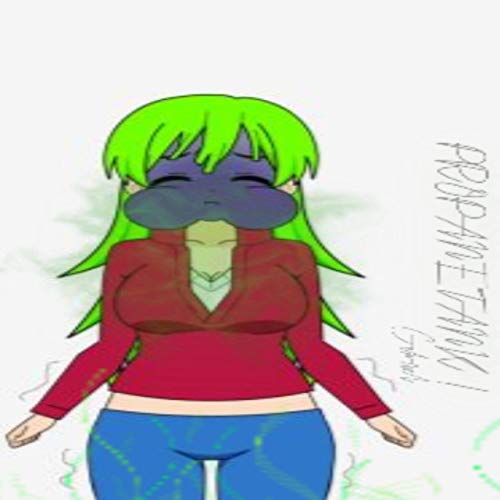 500x500 propane tank !