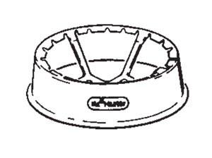 300x224 tankfoot tank stabilizer fits chs propane equipment