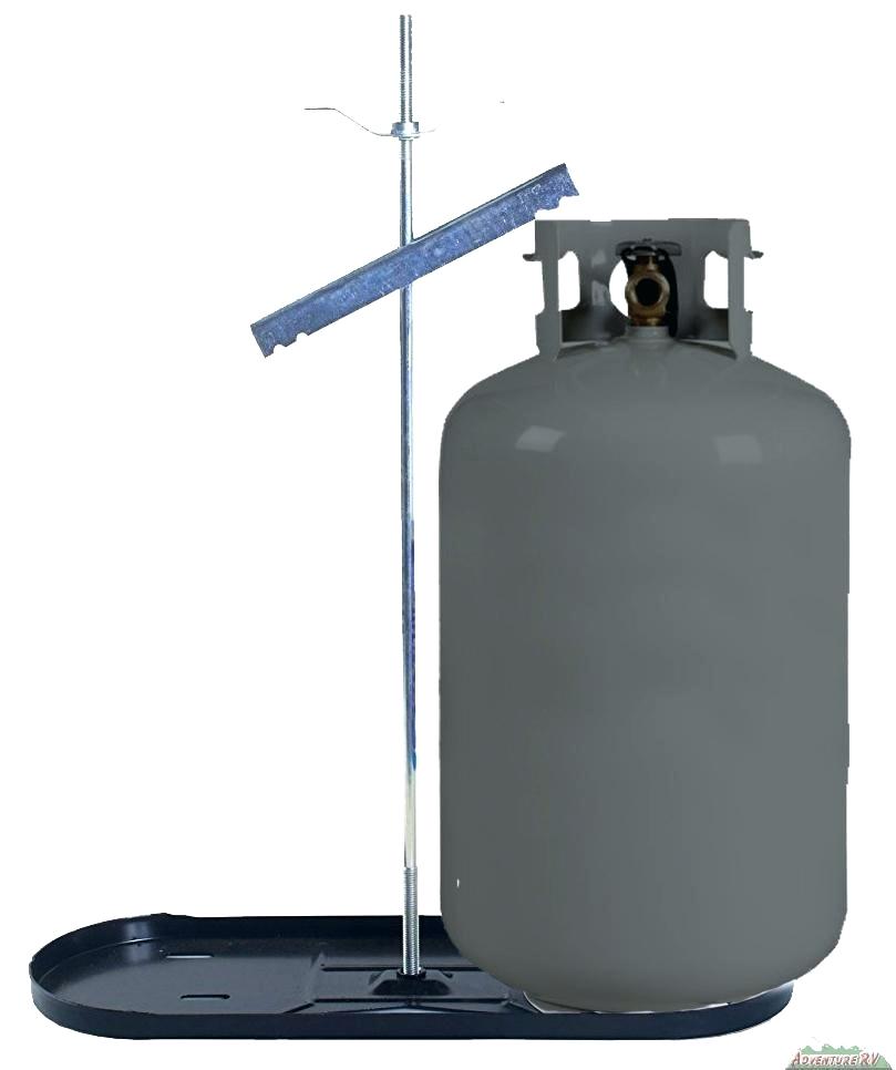 809x966 tsc propane tank gallon tractor supply exchange oscuro