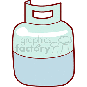300x300 propane clipart