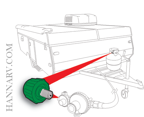 482x392 camco green propane acme nut
