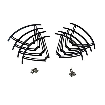 425x425 blomiky pack propeller protector guards for jjpro