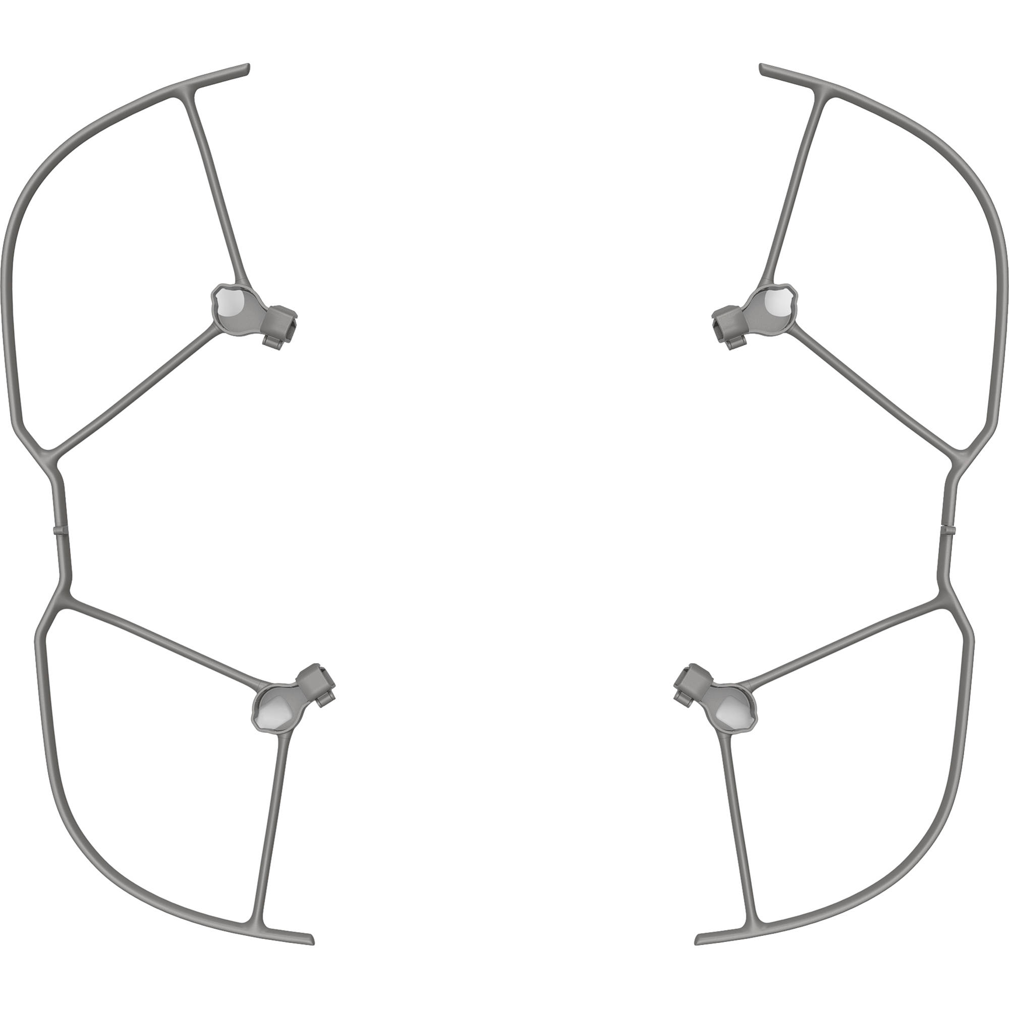 2000x2000 dji propeller guards for mavic prozoom bamph