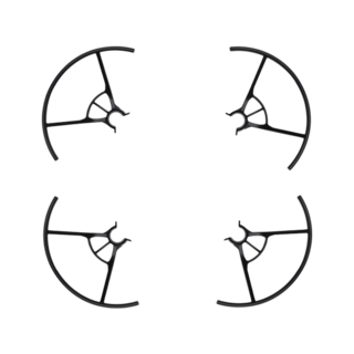 320x320 propeller guards search results