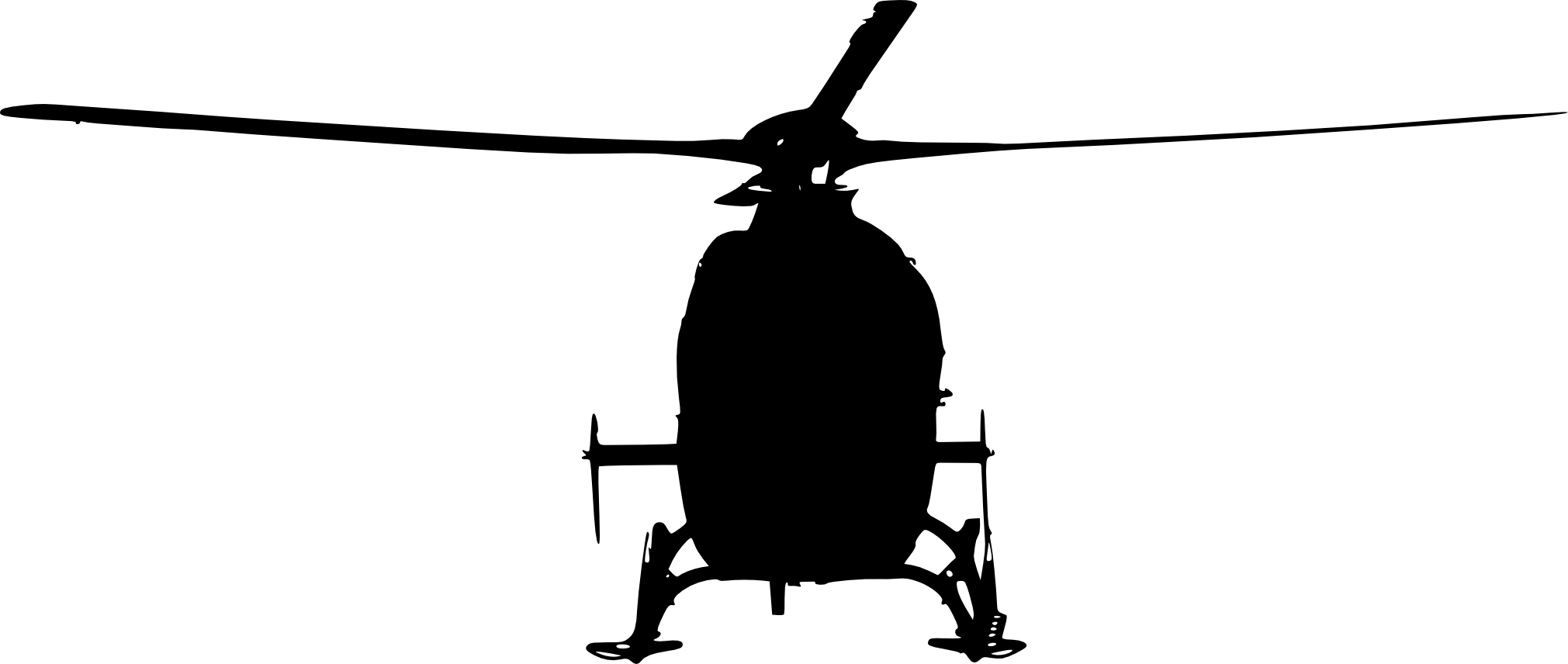 2021x856 Cliparts For Free Download Blade Clipart Ship Propeller