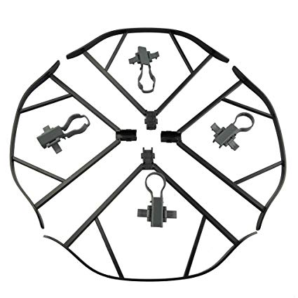 425x425 Fytoo Parts Of Propeller Protection Accessories