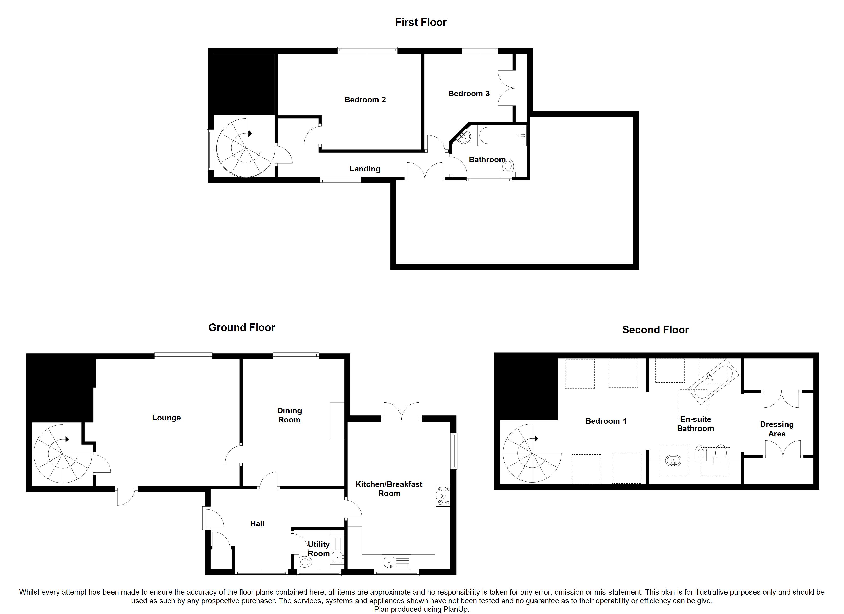 3300x2400 Property For Sale In Gloucestershire